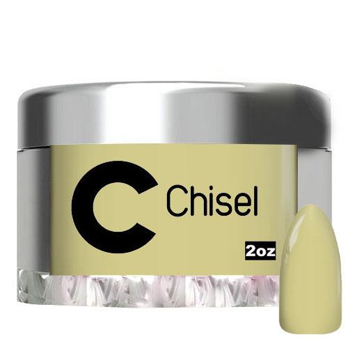 Chisel Powder Solid 134